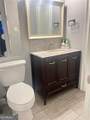 3629 Embry Circle - Photo 41