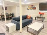 3629 Embry Circle - Photo 43