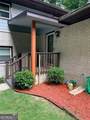 3629 Embry Circle - Photo 5