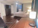3629 Embry Circle - Photo 50