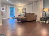 3629 Embry Circle - Photo 55