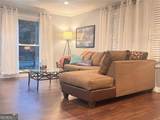 3629 Embry Circle - Photo 57