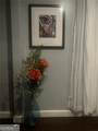 3629 Embry Circle - Photo 58
