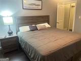 3629 Embry Circle - Photo 59