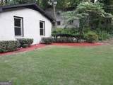 3629 Embry Circle - Photo 6