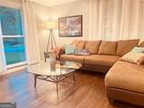 3629 Embry Circle - Photo 76