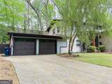 3629 Embry Circle - Photo 8