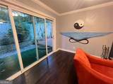 3629 Embry Circle - Photo 83
