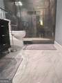 3629 Embry Circle - Photo 85