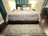 3629 Embry Circle - Photo 88