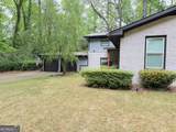 3629 Embry Circle - Photo 9