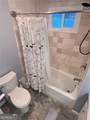 3629 Embry Circle - Photo 94