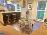 3629 Embry Circle - Photo 98