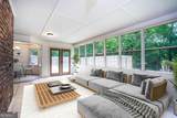 106 Powers Court - Photo 14