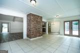 106 Powers Court - Photo 15