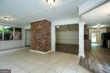 106 Powers Court - Photo 16