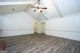 106 Powers Court - Photo 17
