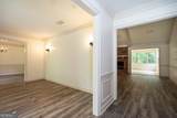 106 Powers Court - Photo 18