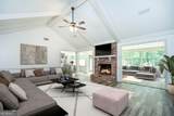 106 Powers Court - Photo 19