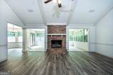 106 Powers Court - Photo 20