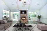 106 Powers Court - Photo 21