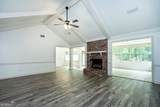 106 Powers Court - Photo 22