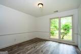 106 Powers Court - Photo 23