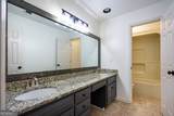 106 Powers Court - Photo 24