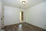 106 Powers Court - Photo 26