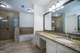 106 Powers Court - Photo 27