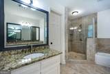 106 Powers Court - Photo 28