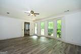 106 Powers Court - Photo 29