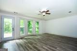 106 Powers Court - Photo 30