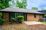 106 Powers Court - Photo 31