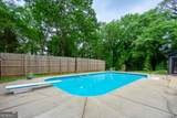 106 Powers Court - Photo 34
