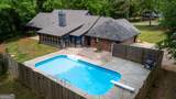 106 Powers Court - Photo 36