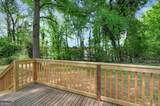 106 Jones Street - Photo 24