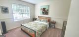 728 Brittany Court - Photo 10