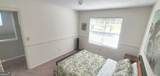 728 Brittany Court - Photo 11