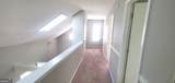 728 Brittany Court - Photo 12