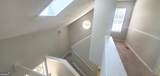 728 Brittany Court - Photo 13