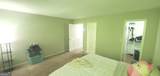 728 Brittany Court - Photo 14