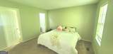 728 Brittany Court - Photo 15