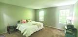 728 Brittany Court - Photo 16