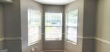728 Brittany Court - Photo 18