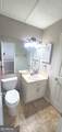 728 Brittany Court - Photo 19