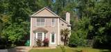728 Brittany Court - Photo 2