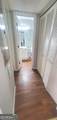 728 Brittany Court - Photo 20