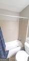 728 Brittany Court - Photo 21