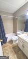 728 Brittany Court - Photo 22